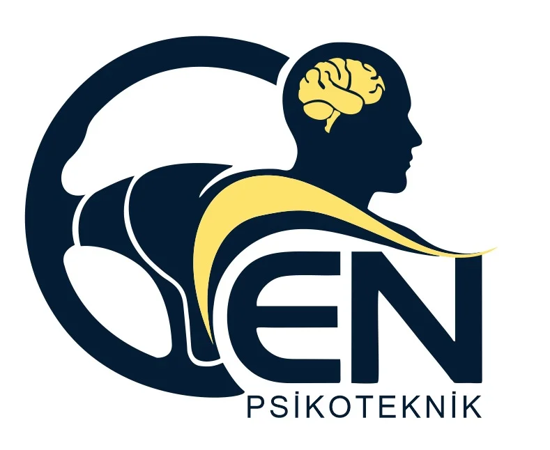 EN Psikoteknik Merkezi